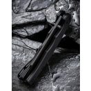 CIVIVI P87 Allblack zsebkés