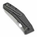SPYDERCO SpydieChef