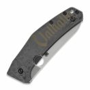SPYDERCO SpydieChef