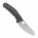 SPYDERCO SpydieChef