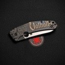 SPYDERCO SpydieChef