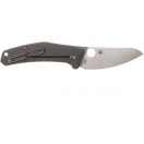 SPYDERCO Spydie Chef bicska - C211TI