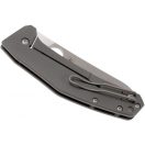 SPYDERCO Spydie Chef bicska - C211TI