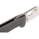 SPYDERCO Spydie Chef bicska - C211TI