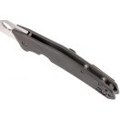 SPYDERCO Spydie Chef bicska - C211TI