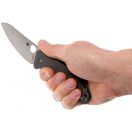 SPYDERCO Spydie Chef bicska - C211TI
