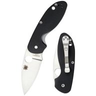 SPYDERCO Efficient zsebkés - C216G