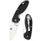 SPYDERCO Efficient 