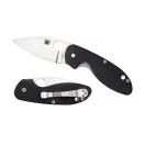 SPYDERCO Efficient 