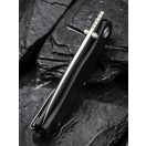 CIVIVI Sokoke Black G-10 zsebkés