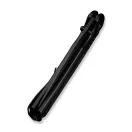 CIVIVI Sentinel Strike II AllBlack zsebkés - C22025D-1