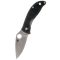SPYDERCO Alcyone - bicska