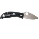 SPYDERCO Alcyone - bicska