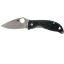 SPYDERCO Alcyone - bicska