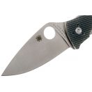 SPYDERCO Alcyone - bicska