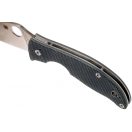 SPYDERCO Alcyone - bicska
