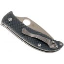 SPYDERCO Alcyone - bicska