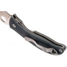 SPYDERCO Alcyone - bicska