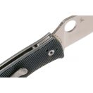 SPYDERCO Alcyone - bicska