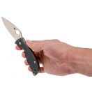 SPYDERCO Alcyone - bicska