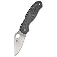 SPYDERCO Para 3 Lightweight zsebkés - C223PBK