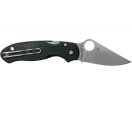 SPYDERCO Para 3 Lightweight zsebkés - C223PBK