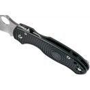 SPYDERCO Para 3 Lightweight zsebkés - C223PBK