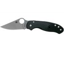 SPYDERCO Para 3 Lightweight zsebkés - C223PBK