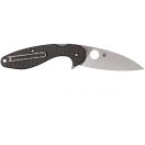 SPYDERCO Sliverax bicska - C228CFP