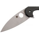 SPYDERCO Sliverax bicska - C228CFP