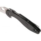 SPYDERCO Sliverax bicska - C228CFP