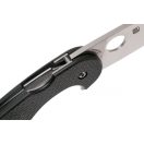 SPYDERCO Sliverax bicska - C228CFP