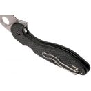 SPYDERCO Sliverax bicska - C228CFP
