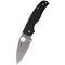 SPYDERCO Shaman zsebkés - C229G