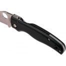 SPYDERCO Shaman zsebkés - C229G