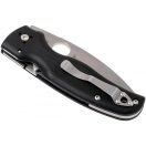 SPYDERCO Shaman zsebkés - C229G