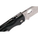 SPYDERCO Shaman zsebkés - C229G