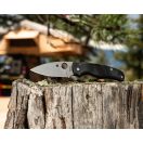 SPYDERCO Shaman zsebkés - C229G