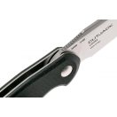 STEEL WILL Cutjack C22M-2 zsebkés - C22M2BK