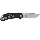 STEEL WILL Cutjack C22M-2 zsebkés - C22M2BK