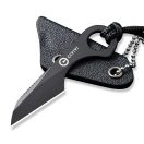 CIVIVI  Gramis Black nyakkés