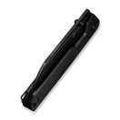 CIVIVI HID G-10 AllBlack zsebkés - C23008-1