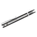 CIVIVI Tranquil Black G10 Handle zsebkés