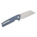 CIVIVI Amirite Neutral Blue zsebkés - C23028-1