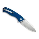 CIVIVI Placoid Blue G-10 Stw zsebkés - C23079-3