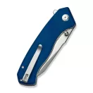 CIVIVI Placoid Blue G-10 Stw zsebkés - C23079-3