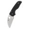 SPYDERCO Lil Native Wharncliffe zsebkés - C230GPWC