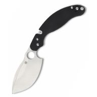 SPYDERCO Parata  zsebkés - C231GP