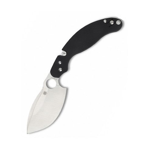 SPYDERCO Parata