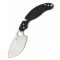 SPYDERCO Parata  zsebkés - C231GP